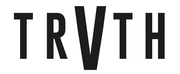 TRVTH ORGANIC CLOTHING